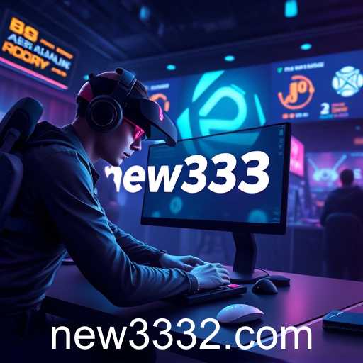 The Evolution and Impact of Online Gaming in 2025