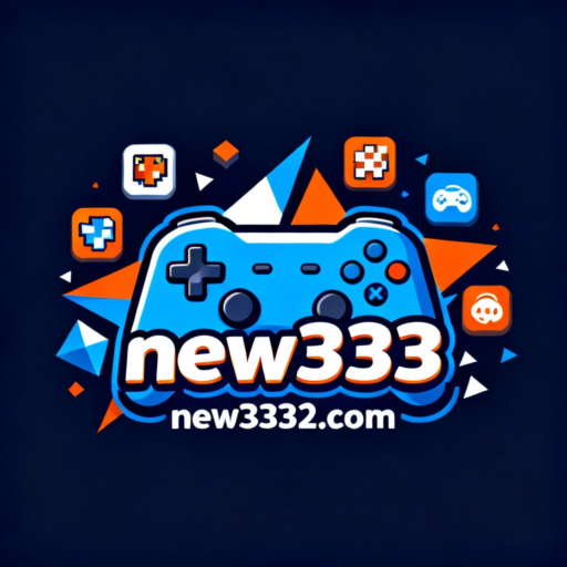 new333