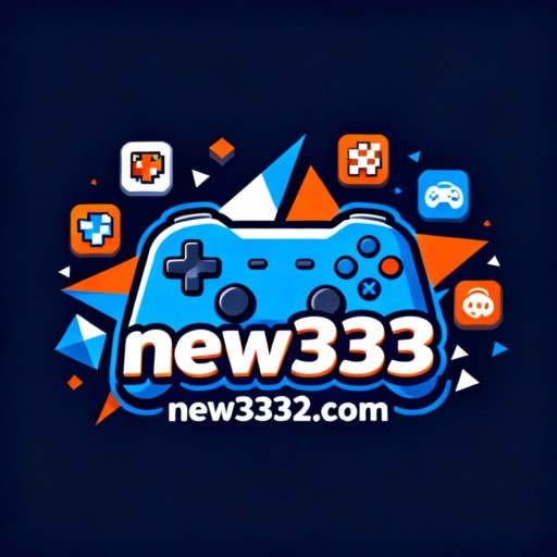 new333